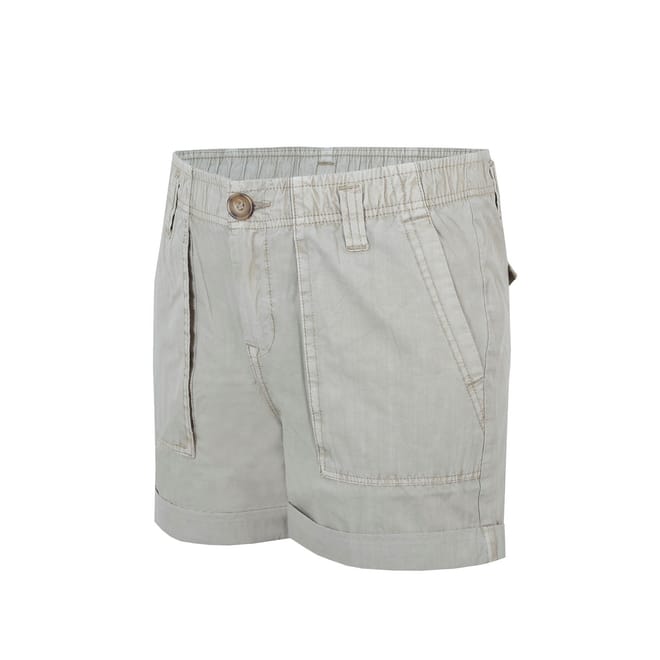 Shorts ld