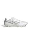 Copa Pure Elite Firm Ground Football Boots