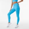 High Rise Seamless Leggings