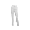 Womens Jeggings