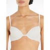 Flirty Plunge Bra