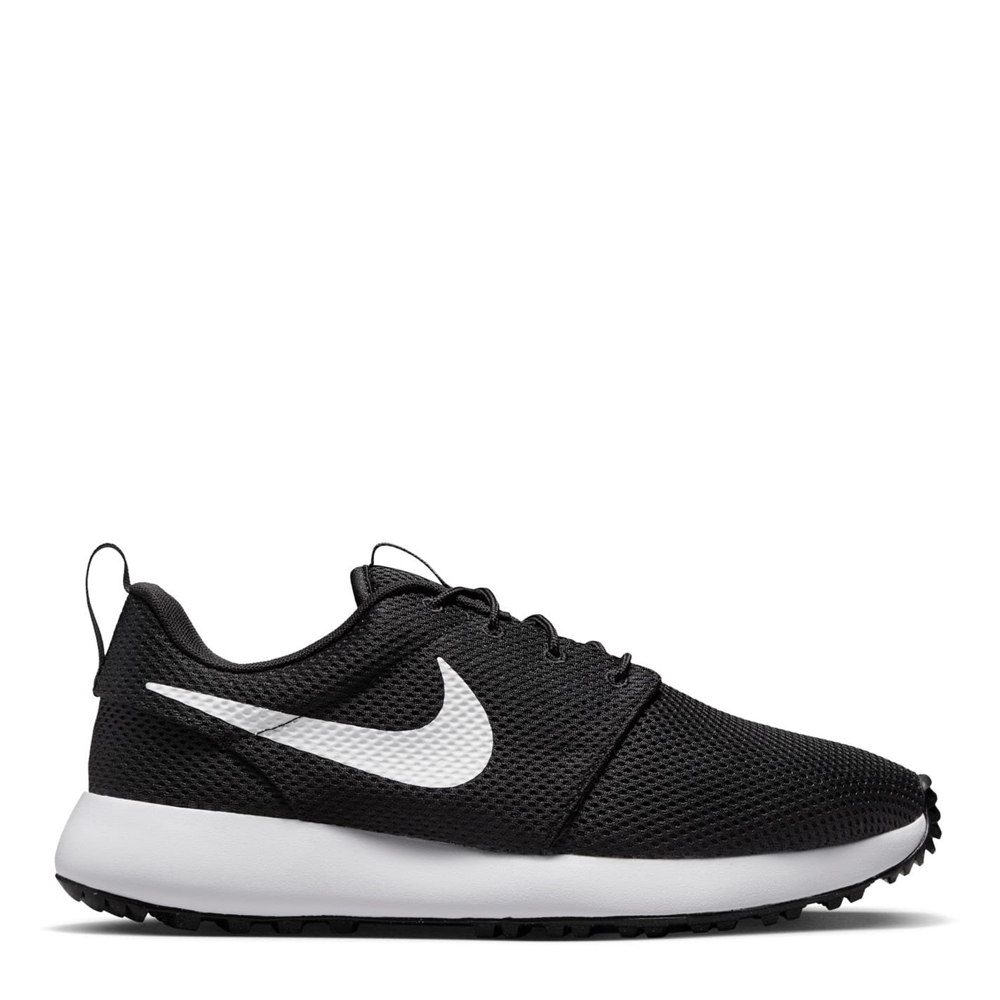 roshe nike shoes