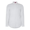 Regular Fit Long Sleeve Shirt