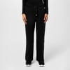 Arya Pants 10259976 01
