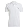 Polo Pro Short Sleeve Regular Fit Shirt