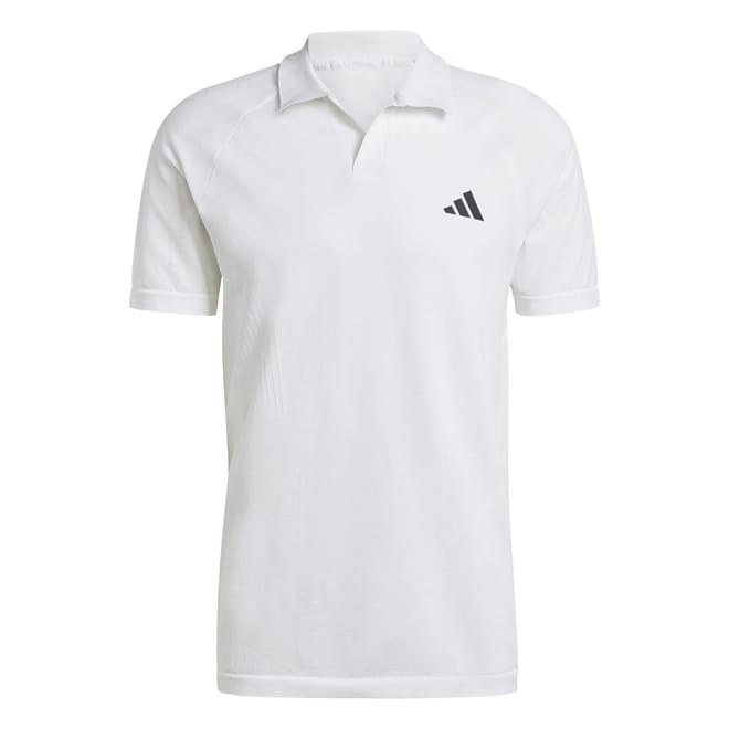 Polo Pro Short Sleeve Regular Fit Shirt