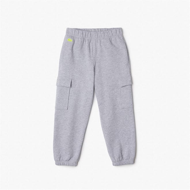 Joggers Juniors