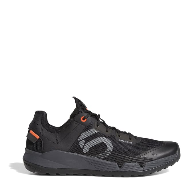 Trailcross Lt Mountain Bike Shoe