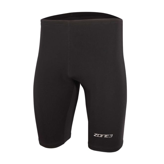 Essential Swim Jammer