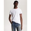 Tipped Slim T-Shirt