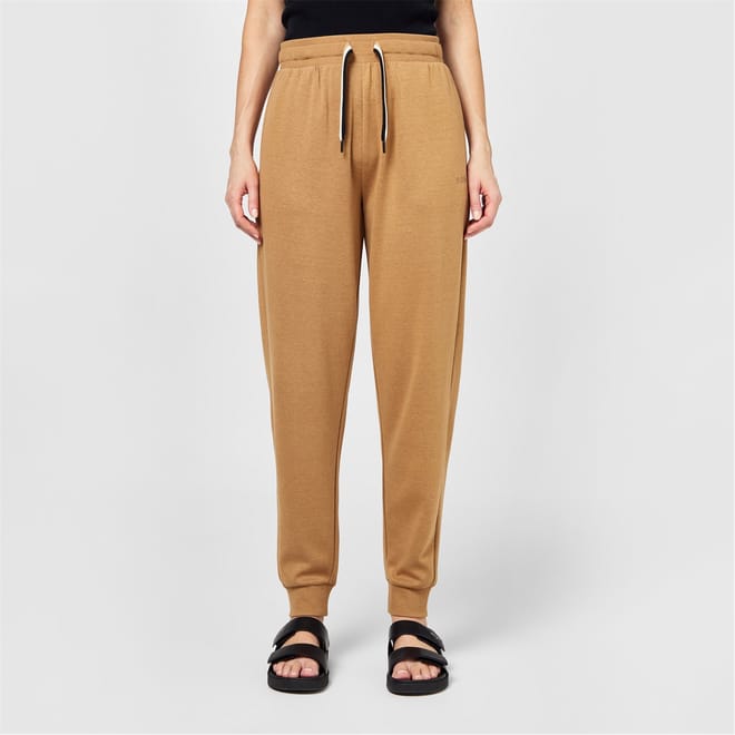 Stripe_pants Cuff 10263803
