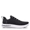 Womens Velociti 3 Running Shoes