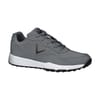 Mens The 82 Golf Shoe