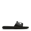 Womens One Slides