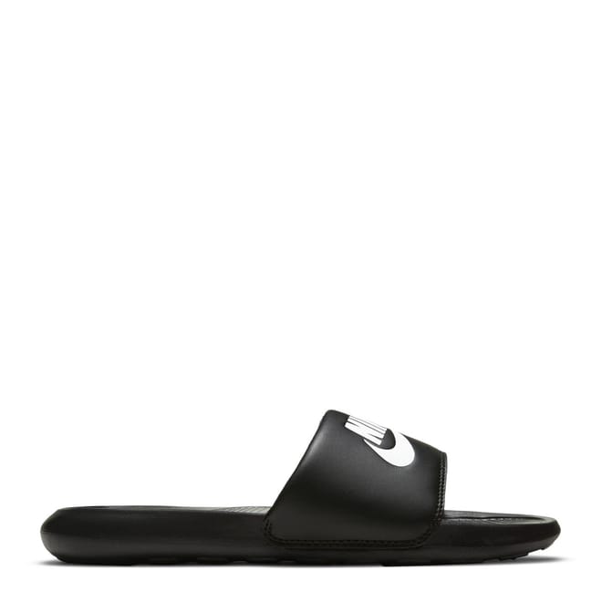 Womens One Slides