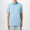 Short Sleeve Regular Fit Shirt