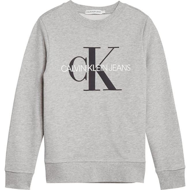 Sweatshirt Juniors