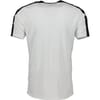 Regular Fit Crew Neck T-Shirt