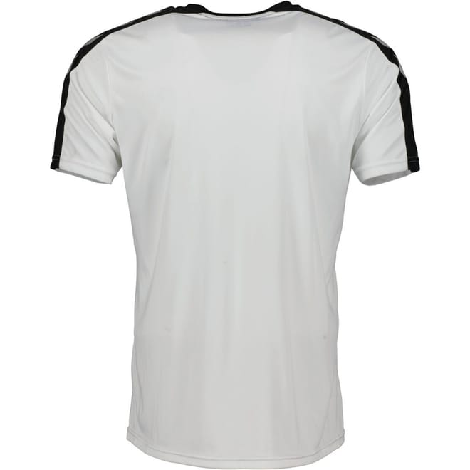 Regular Fit Crew Neck T-Shirt