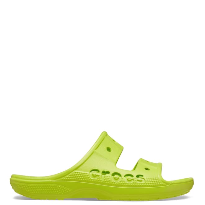 Baya Sandal Adults