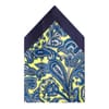 Pocket Square