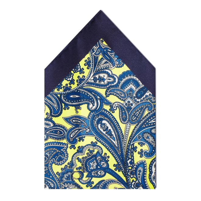 Pocket Square