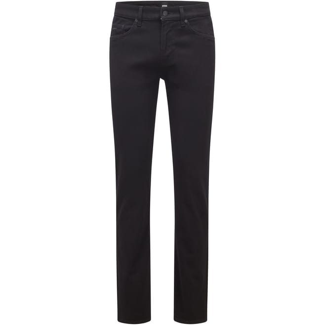 3 Slim Jeans