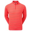 Nolb Regular Fit Long Sleeve Shirt