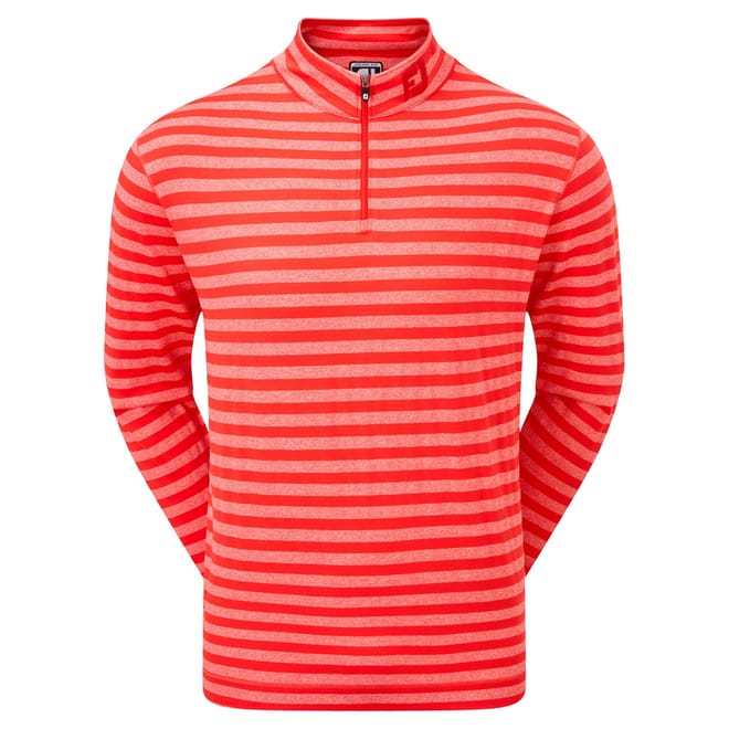 Nolb Regular Fit Long Sleeve Shirt