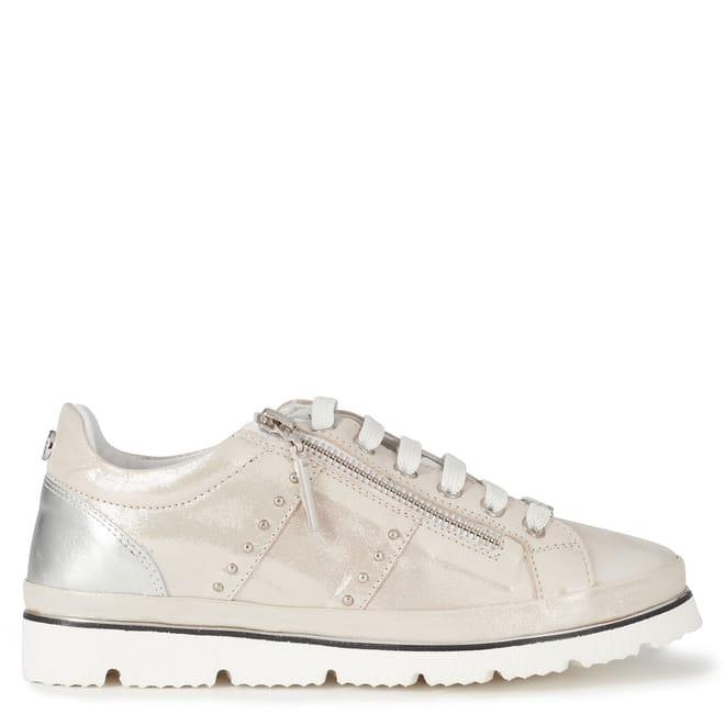 Trainers