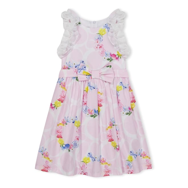 Maternity Knee Length Dresses