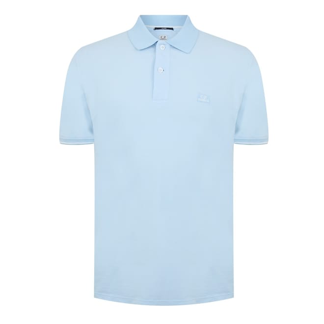 Tacting Short Sleeve Polo Top