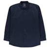 Regular Fit Long Sleeve Shirt