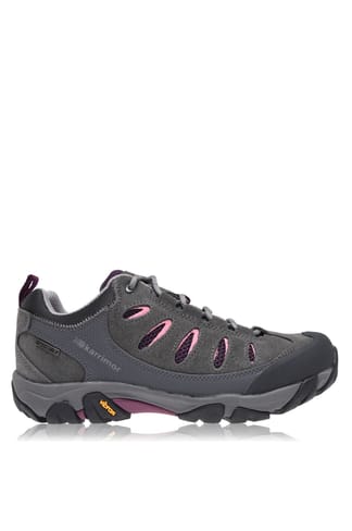 karrimor aspen low ladies