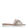 Flat Sandals