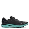 Womens HOVR Sonic 6  Running Shoes