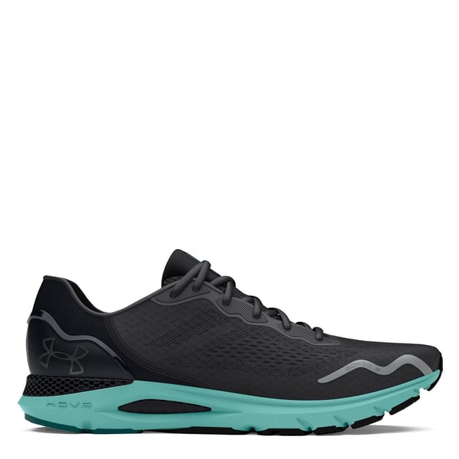 Womens HOVR Sonic 6  Running Shoes