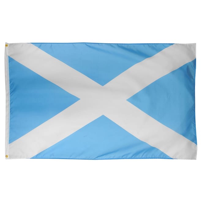 Flag