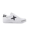 G3 Profit Indoor Football Shoes