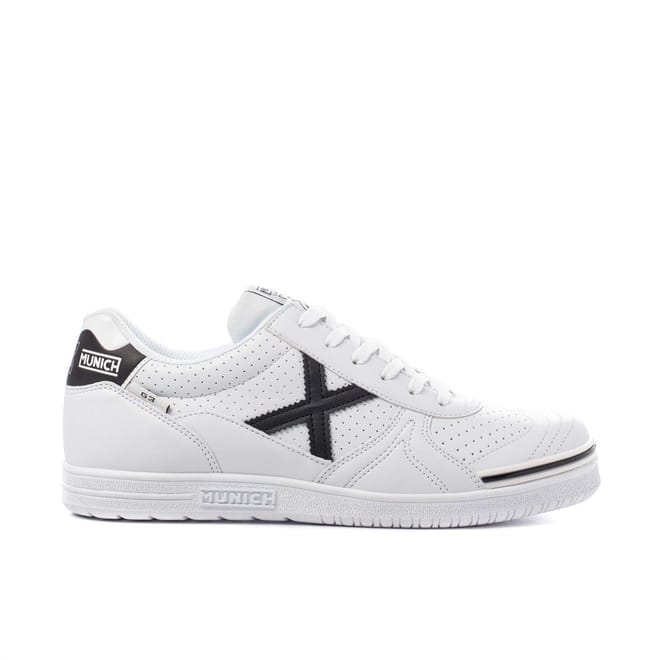 G3 Profit Indoor Football Shoes
