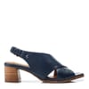Prinia Slide Sandal
