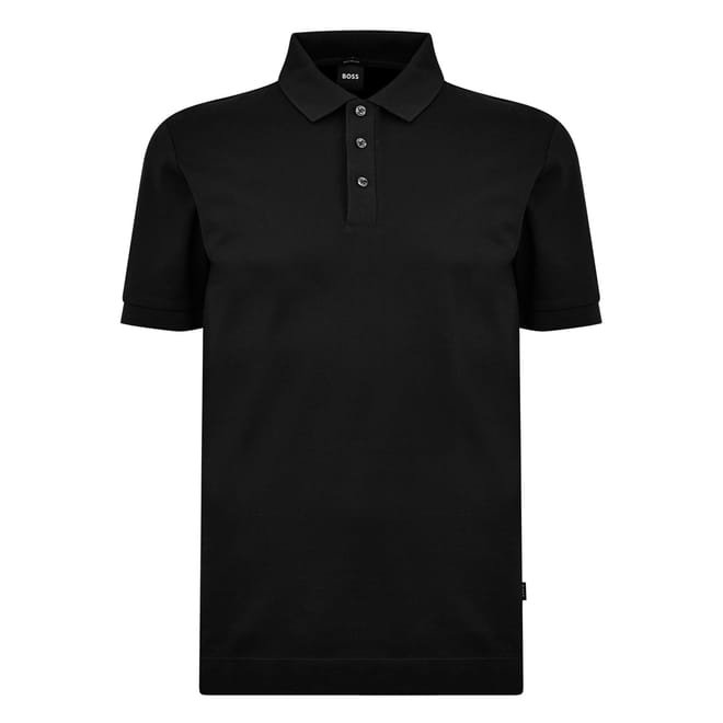 Slim Fit Short Sleeve Shirt