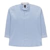 Tall Long Sleeve Regular Fit Shirt