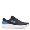 Mens Surge 4 Running Shoes