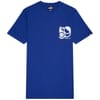 Sport Club T-Shirt
