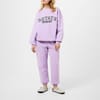 Mimi Sweatpants