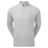 Nolb Regular Fit Long Sleeve Shirt