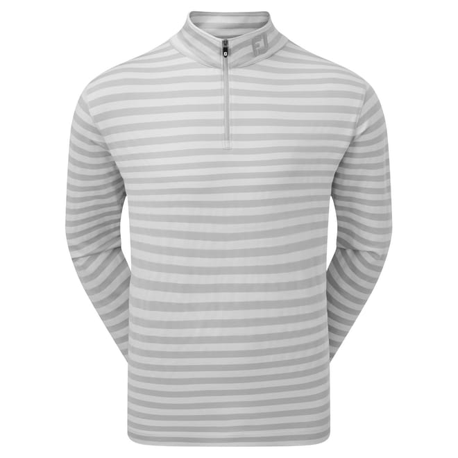 Nolb Regular Fit Long Sleeve Shirt