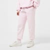 Mimi Sweatpants