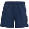 Mens Swim Shorts